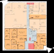 1417 Cyrville Road - 372 to 2,109 sf - Office Spaces for Lease - Photo 16