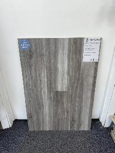 6MM VINYL FLOORING $1.59/SQ FT | IN STOCK | TORONTO GTA - Photo 2
