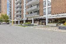 230 Brittany Drive, Ottawa East | 1,827 SF Retail for Lease - Photo 3