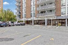 230 Brittany Drive, Ottawa East | 1,827 SF Retail for Lease - Photo 4