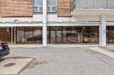 230 Brittany Drive, Ottawa East | 1,827 SF Retail for Lease - Photo 5
