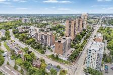 230 Brittany Drive, Ottawa East | 1,827 SF Retail for Lease - Photo 7