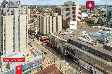 Retail QSR Opportunities for Lease | 146 Rideau Street - Photo 5