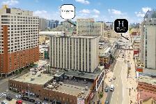 Retail QSR Opportunities for Lease | 146 Rideau Street - Photo 7