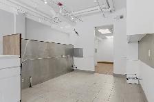 203 Bank St., Ottawa | 1,840 sf Retail for Lease in Centretown - Photo 10