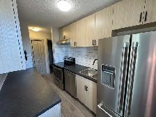 1 Month Free! Pet-Friendly 3rd Floor Living on Michener Hill! - Photo 2