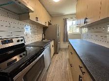 1 Month Free! Pet-Friendly 3rd Floor Living on Michener Hill! - Photo 3