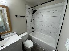 1 Month Free! Pet-Friendly 3rd Floor Living on Michener Hill! - Photo 8