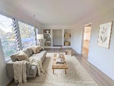 6530 Ash St, Niagara Falls (4) - All Inclusive 2 Bed Upper Unit
