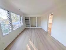 6530 Ash St, Niagara Falls (4) - All Inclusive 2 Bed Upper Unit - Photo 2
