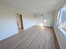 6530 Ash St, Niagara Falls (4) - All Inclusive 2 Bed Upper Unit - Photo 3