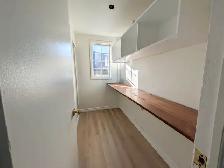 6530 Ash St, Niagara Falls (4) - All Inclusive 2 Bed Upper Unit - Photo 4
