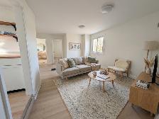 6530 Ash St, Niagara Falls (4) - All Inclusive 2 Bed Upper Unit - Photo 5