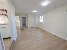 6530 Ash St, Niagara Falls (4) - All Inclusive 2 Bed Upper Unit - Photo 6