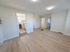 6530 Ash St, Niagara Falls (4) - All Inclusive 2 Bed Upper Unit - Photo 7