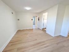 6530 Ash St, Niagara Falls (4) - All Inclusive 2 Bed Upper Unit - Photo 8