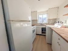 6530 Ash St, Niagara Falls (4) - All Inclusive 2 Bed Upper Unit - Photo 9