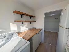 6530 Ash St, Niagara Falls (4) - All Inclusive 2 Bed Upper Unit - Photo 11