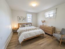 6530 Ash St, Niagara Falls (4) - All Inclusive 2 Bed Upper Unit - Photo 12