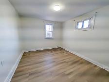 6530 Ash St, Niagara Falls (4) - All Inclusive 2 Bed Upper Unit - Photo 13