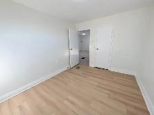 6530 Ash St, Niagara Falls (4) - All Inclusive 2 Bed Upper Unit - Photo 14