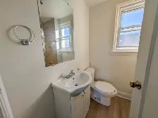 6530 Ash St, Niagara Falls (4) - All Inclusive 2 Bed Upper Unit - Photo 15