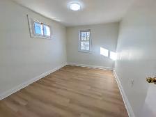 6530 Ash St, Niagara Falls (4) - All Inclusive 2 Bed Upper Unit - Photo 17