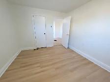 6530 Ash St, Niagara Falls (4) - All Inclusive 2 Bed Upper Unit - Photo 18