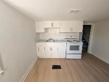 6530 Ash St, Niagara Falls (6) - 2 Bedroom Upper Unit