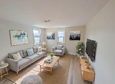 6530 Ash St, Niagara Falls (6) - 2 Bedroom Upper Unit - Photo 6