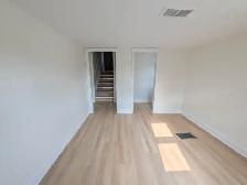 6530 Ash St, Niagara Falls (6) - 2 Bedroom Upper Unit - Photo 7