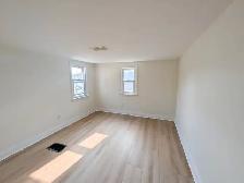 6530 Ash St, Niagara Falls (6) - 2 Bedroom Upper Unit - Photo 8