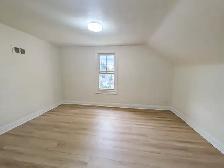 6530 Ash St, Niagara Falls (6) - 2 Bedroom Upper Unit - Photo 10