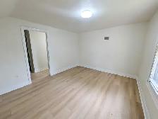 6530 Ash St, Niagara Falls (6) - 2 Bedroom Upper Unit - Photo 11