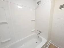 6530 Ash St, Niagara Falls (6) - 2 Bedroom Upper Unit - Photo 13