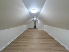 6530 Ash St, Niagara Falls (6) - 2 Bedroom Upper Unit - Photo 15
