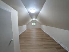 6530 Ash St, Niagara Falls (6) - 2 Bedroom Upper Unit - Photo 16