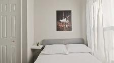 C15 9 MAIN - 2 BEDROOMS APARTMENT – FULLY FURNISHED - Photo 2