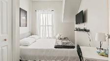 C15 9 MAIN - 2 BEDROOMS APARTMENT – FULLY FURNISHED - Photo 4