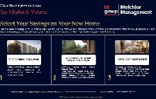 CARNOEVAR HOUSE -1 BDRM Suite Available Now!