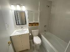 CARNOEVAR HOUSE -1 BDRM Suite Available Now! - Photo 3