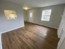CARNOEVAR HOUSE -1 BDRM Suite Available Now! - Photo 5