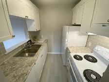 CARNOEVAR HOUSE -1 BDRM Suite Available Now! - Photo 6