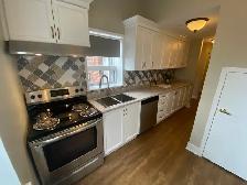 CARNOEVAR HOUSE -1 BDRM Suite Available Now! - Photo 9