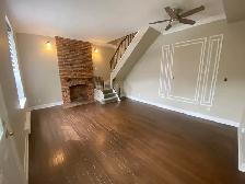 CARNOEVAR HOUSE -1 BDRM Suite Available Now! - Photo 10