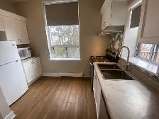CARNOEVAR HOUSE -1 BDRM Suite Available Now! - Photo 11