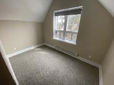 CARNOEVAR HOUSE -1 BDRM Suite Available Now! - Photo 12