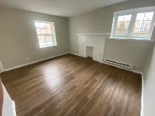 CARNOEVAR HOUSE -1 BDRM Suite Available Now! - Photo 13