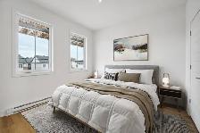 3 CHAMBRES À AYLMER | LA CROISÉE | 2 025 $ – DISPONIBLE - Photo 2