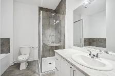 3 CHAMBRES À AYLMER | LA CROISÉE | 2 025 $ – DISPONIBLE - Photo 3